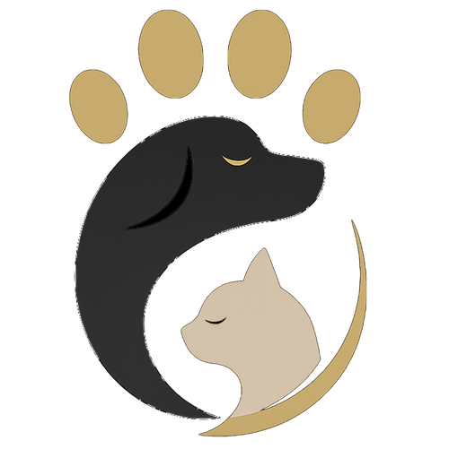 NUMAPAW